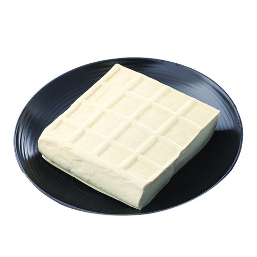 宾祥豆腐 特别推荐 无添加剂乳酸菌豆腐 300g 纯机器制作 直销产品